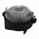 ARCTIC Alpine 23 - Compact AMD CPU-Cooler #2