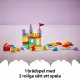 LEGO DUPLO Hopsy's Castle Game #6