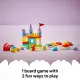 LEGO DUPLO Hopsy's Castle Game #15
