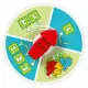 LEGO DUPLO Hopsy's Castle Game #12