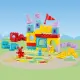 LEGO DUPLO Hopsy's Castle Game #8