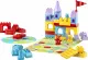 LEGO DUPLO Hopsy's Castle Game #3