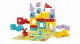 LEGO DUPLO Hopsy's Castle Game #9
