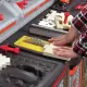 Step2 Big Builders Pro Workshop #17