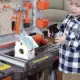 Step2 Big Builders Pro Workshop #6