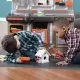 Step2 Big Builders Pro Workshop #10