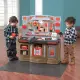Step2 Big Builders Pro Workshop #4