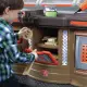 Step2 Big Builders Pro Workshop #11