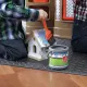 Step2 Big Builders Pro Workshop #5