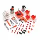 Step2 Big Builders Pro Workshop #2
