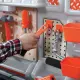 Step2 Big Builders Pro Workshop #16