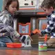 Step2 Big Builders Pro Workshop #14
