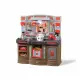 Step2 Big Builders Pro Workshop