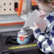 Step2 Big Builders Pro Workshop #7