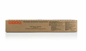 UTAX CK-8543K