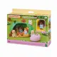 Sylvanian Families 5453 #2