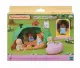 Sylvanian Families 5453 #3