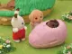 Sylvanian Families 5453 #7