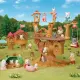 Sylvanian Families 5453 #10