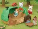 Sylvanian Families 5453 #8