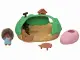 Sylvanian Families 5453 #4