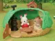 Sylvanian Families 5453 #9