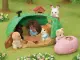 Sylvanian Families 5453 #6