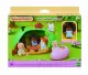 Sylvanian Families 5453