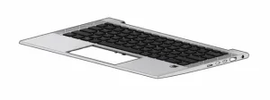 HP M36415-031