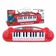 Bontempi 12 2407