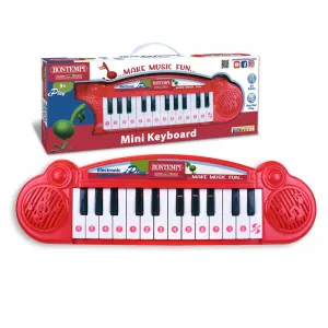 Bontempi 12 2407