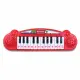 Bontempi 12 2407 #2