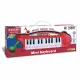 Bontempi 12 2407 #3