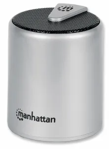 Manhattan Lyric Mini