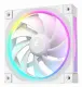 DeepCool FL12 WH-3 in 1 #2