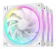 DeepCool FL12 WH-3 in 1