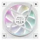 DeepCool FL12 WH-3 in 1 #5