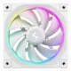 DeepCool FL12 WH-3 in 1 #4