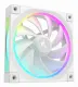 DeepCool FL12 WH-3 in 1 #6