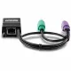Trendnet TK-CAT5P #3