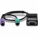 Trendnet TK-CAT5P #2