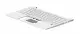HP M24297-031