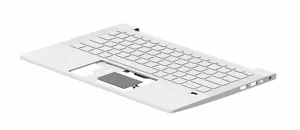 HP M24297-031