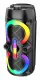 Tracer POWERVOX P1 TWS BT