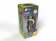 Tracer POWERVOX P1 TWS BT #6