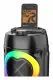 Tracer POWERVOX P1 TWS BT #5