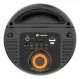 Tracer POWERVOX P1 TWS BT #4