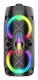 Tracer POWERVOX P1 TWS BT #2