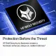 HP EliteBook 8 G2i Next Gen AI PC #6
