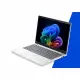 HP EliteBook 8 G2i Next Gen AI PC #14